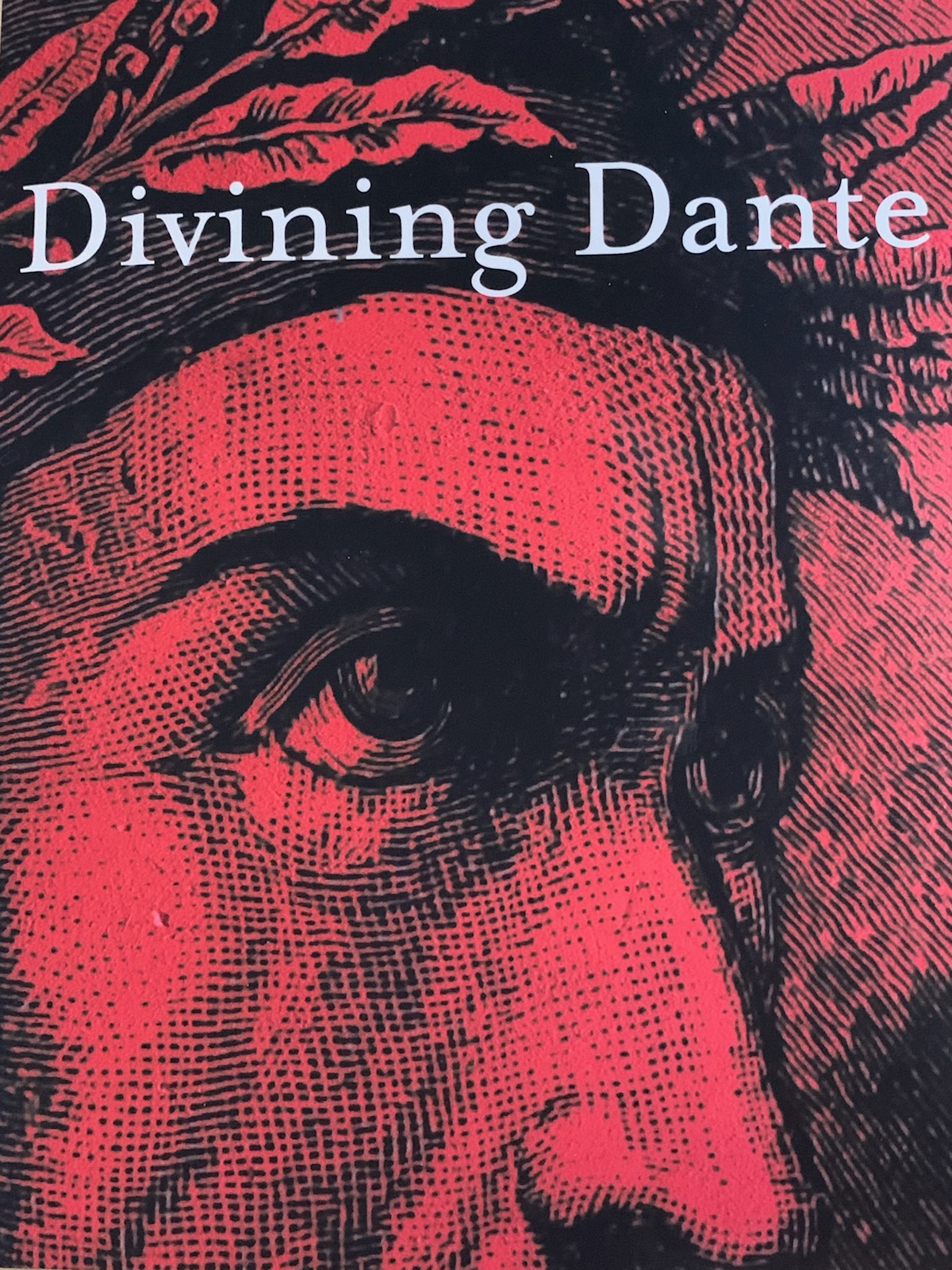 divining_dante (1)