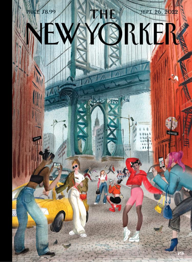 486350-the-new-yorker-cover-2022-september-26-issue